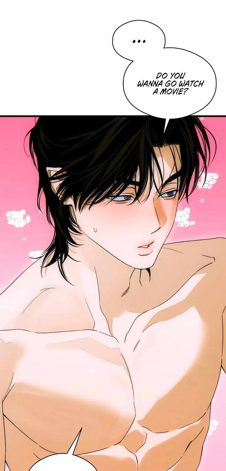 Demon’s Wish Chapter 70 page 38 - 