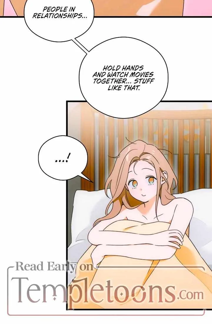 Demon’s Wish Chapter 70 page 39 - 