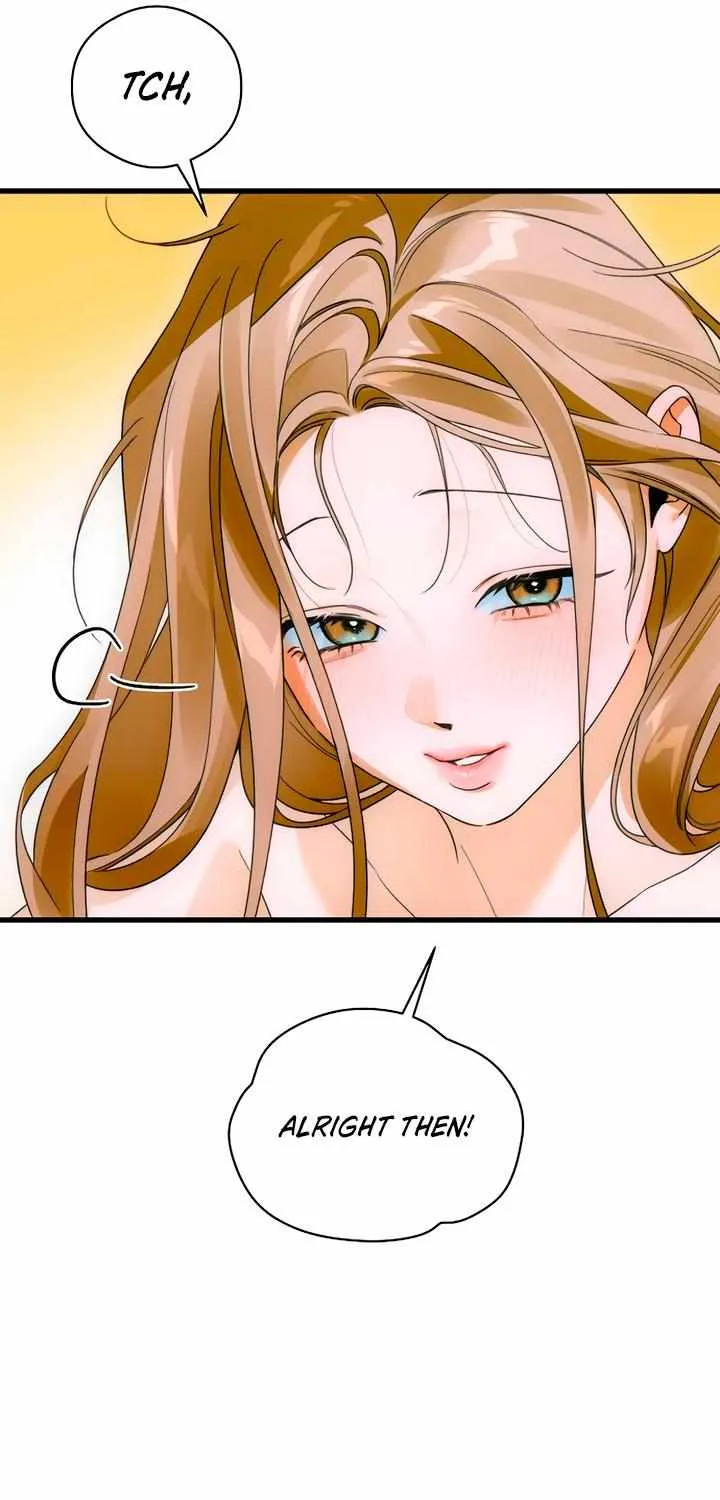 Demon’s Wish Chapter 70 page 40 - 