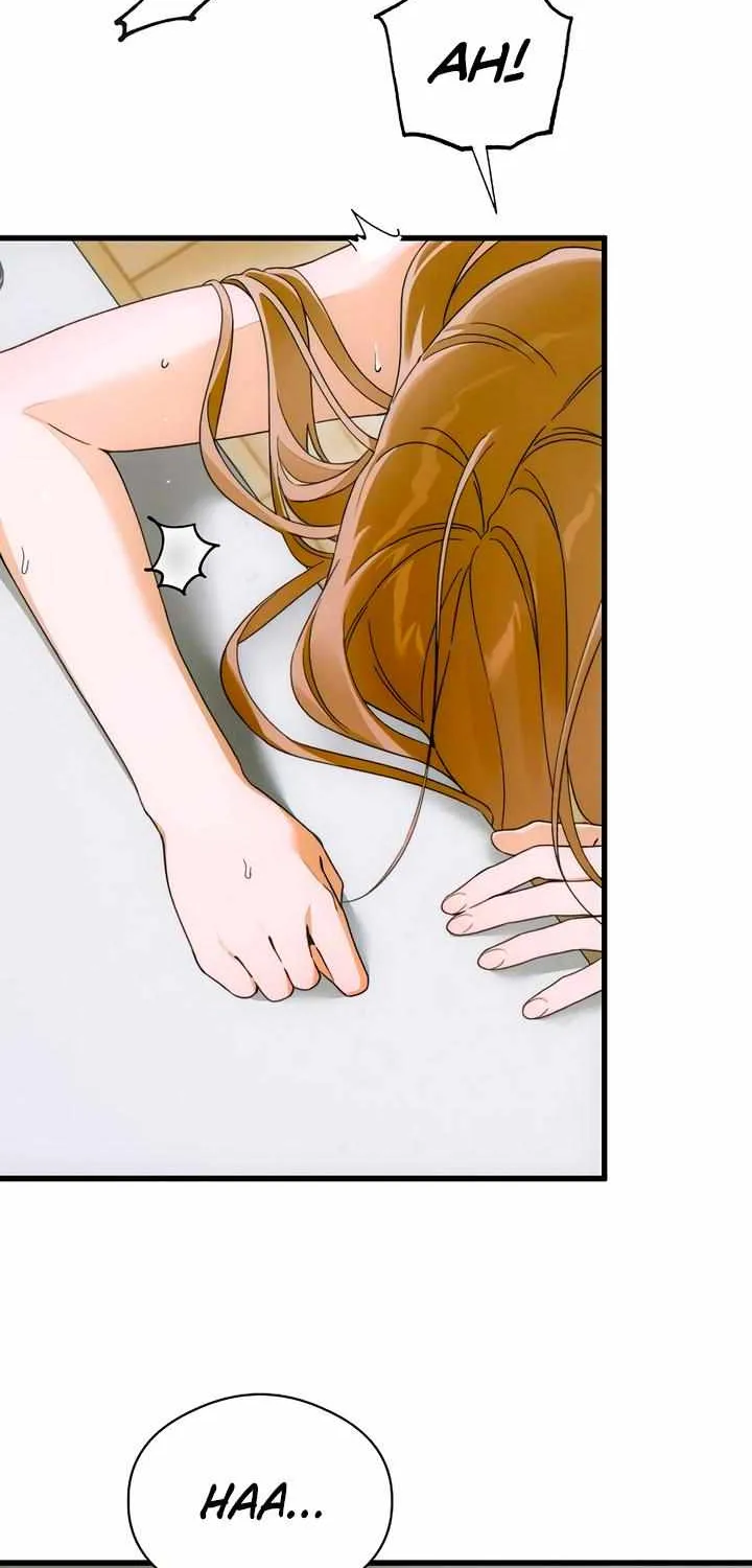 Demon’s Wish Chapter 70 page 6 - 