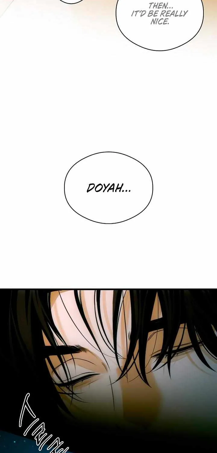 Demon’s Wish Chapter 70 page 53 - 
