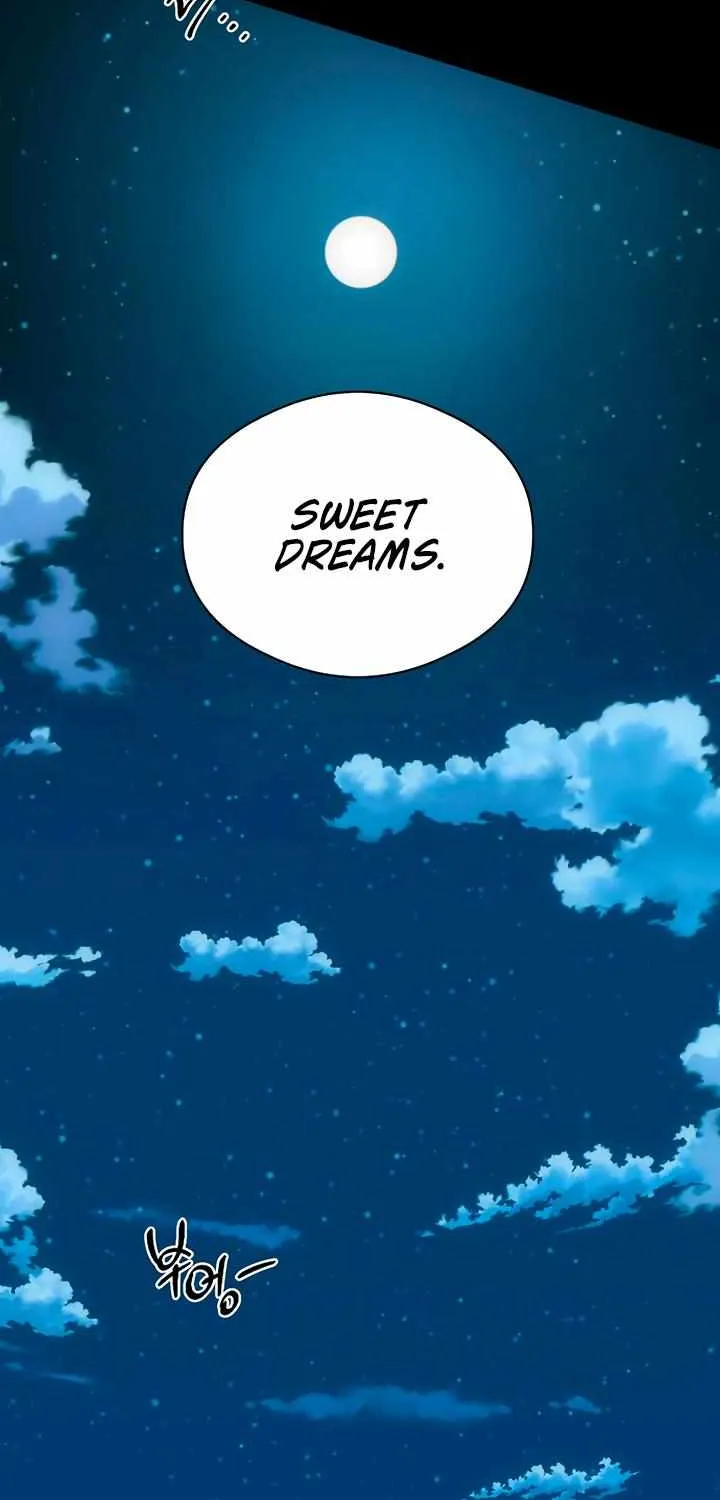 Demon’s Wish Chapter 70 page 54 - 