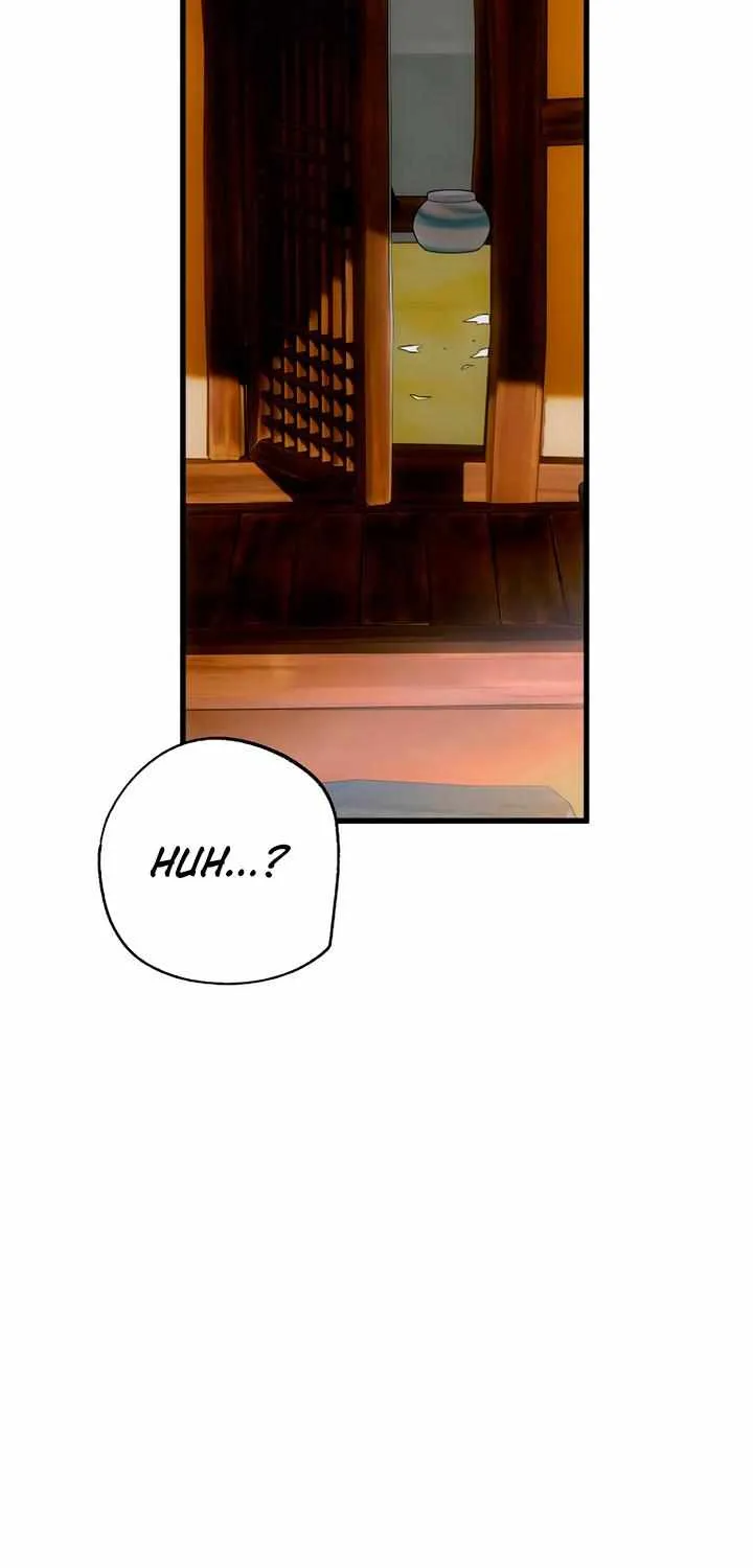 Demon’s Wish Chapter 70 page 62 - 