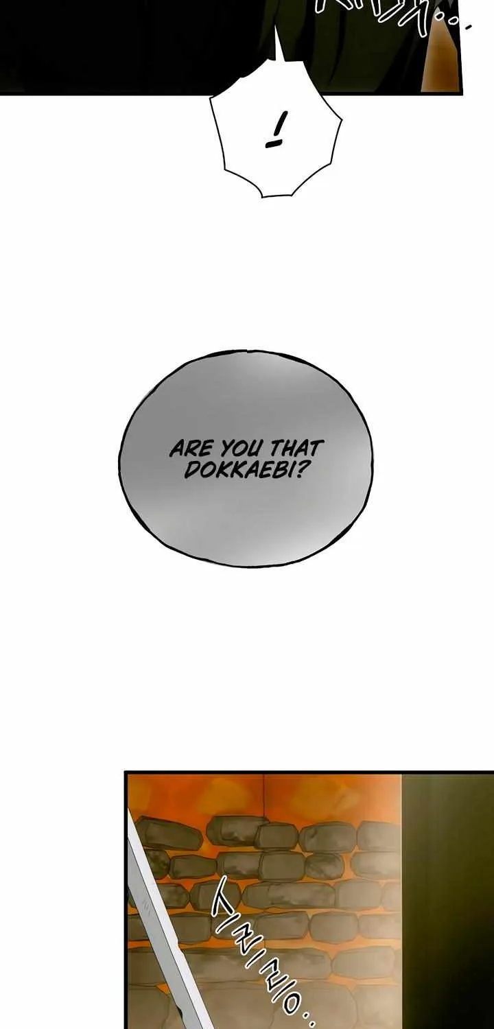 Demon’s Wish Chapter 70 page 66 - 
