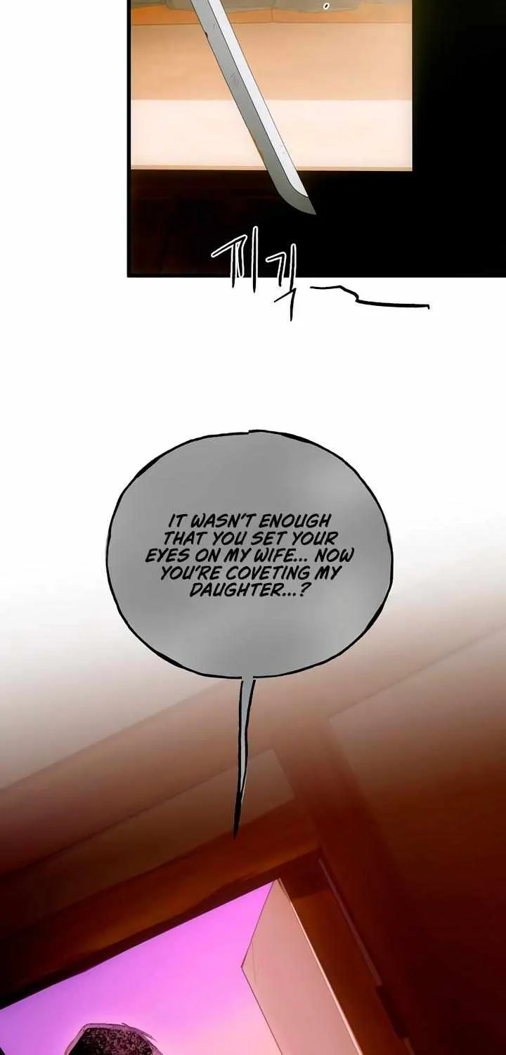 Demon’s Wish Chapter 70 page 67 - 