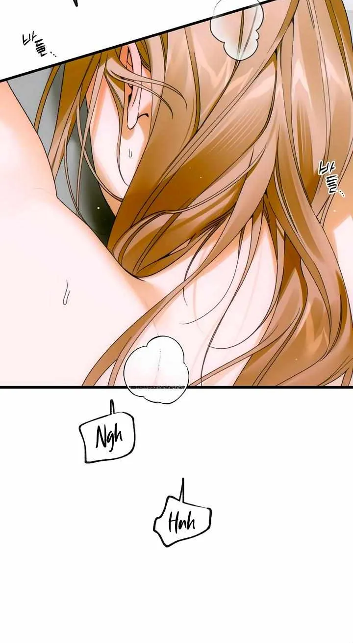 Demon’s Wish Chapter 70 page 8 - 