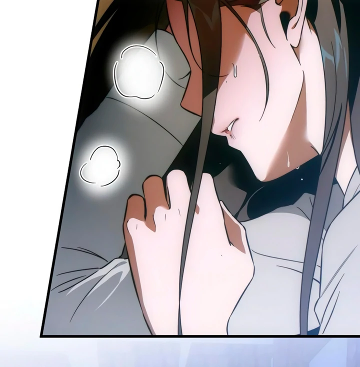 Demon’s Wish Chapter 75 page 13 - 