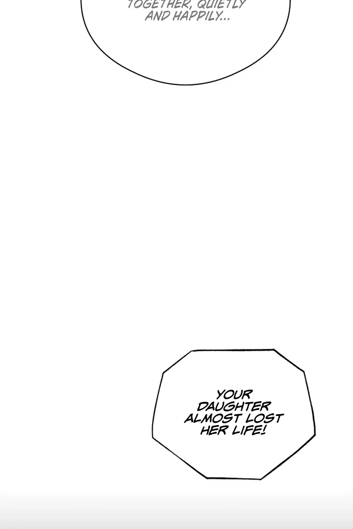 Demon’s Wish Chapter 75 page 20 - 