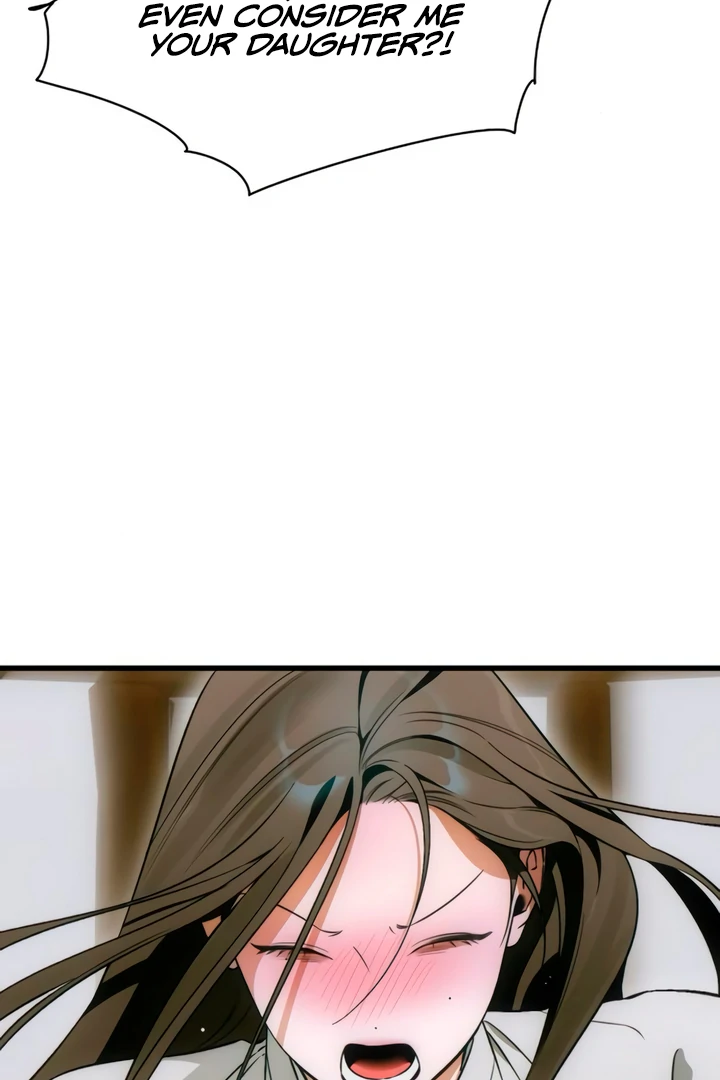 Demon’s Wish Chapter 75 page 30 - 