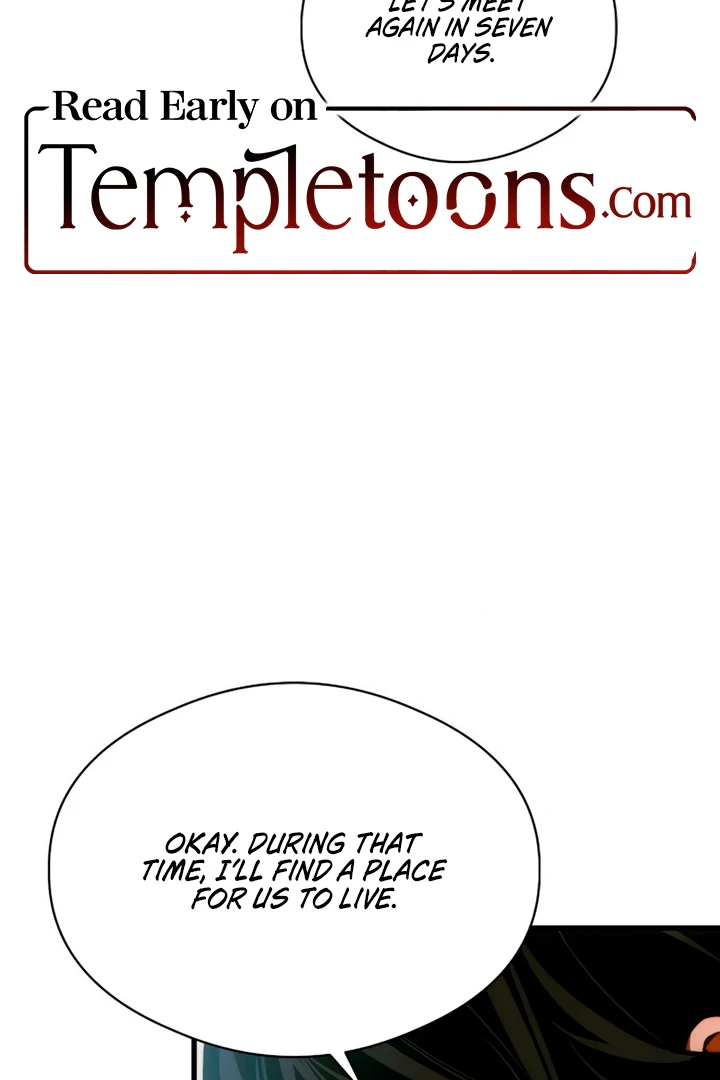 Demon’s Wish Chapter 75 page 4 - 