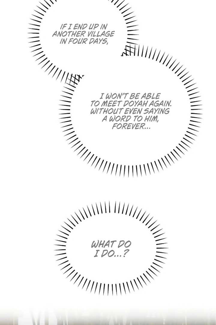 Demon’s Wish Chapter 75 page 44 - 