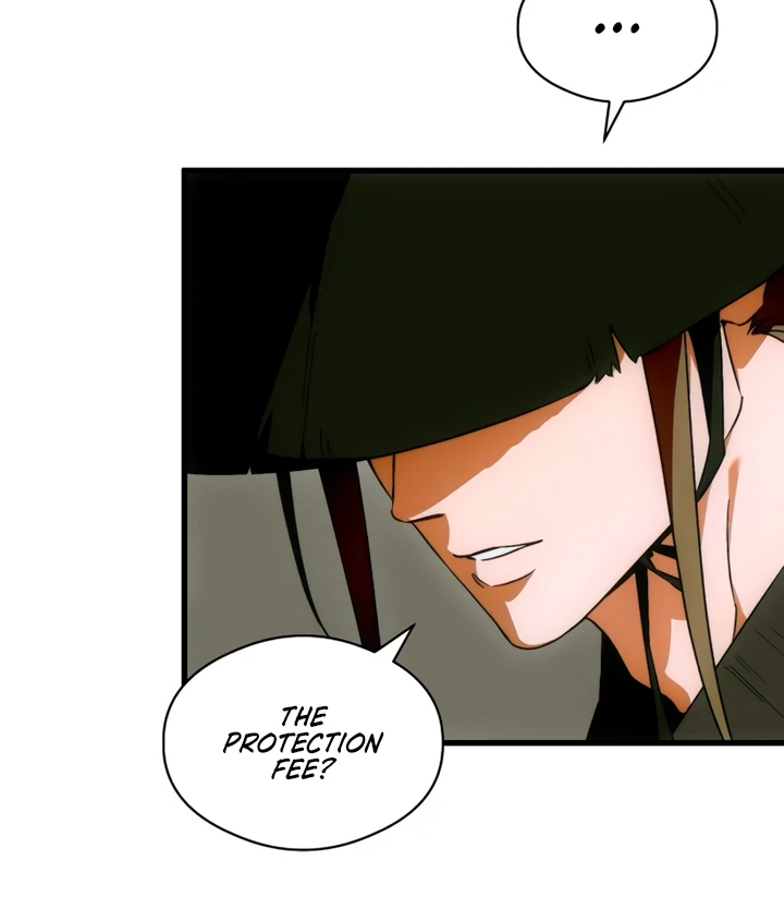 Demon’s Wish Chapter 75 page 58 - 