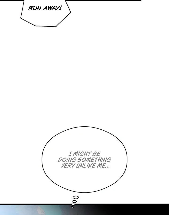 Demon’s Wish Chapter 75 page 90 - 