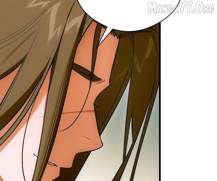 Demon’s Wish Chapter 76 page 33 - 