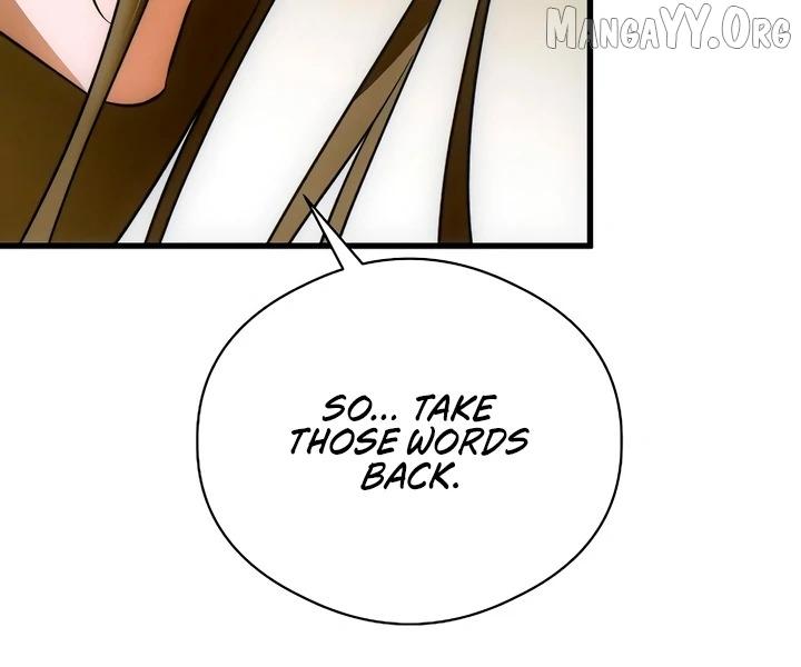 Demon’s Wish Chapter 76 page 34 - 