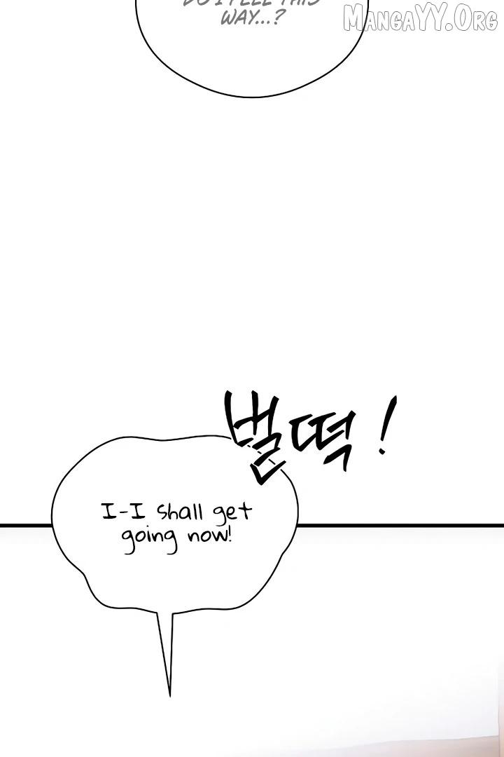 Demon’s Wish Chapter 76 page 42 - 
