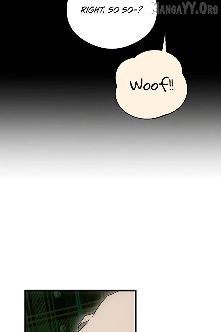 Demon’s Wish Chapter 76 page 54 - 