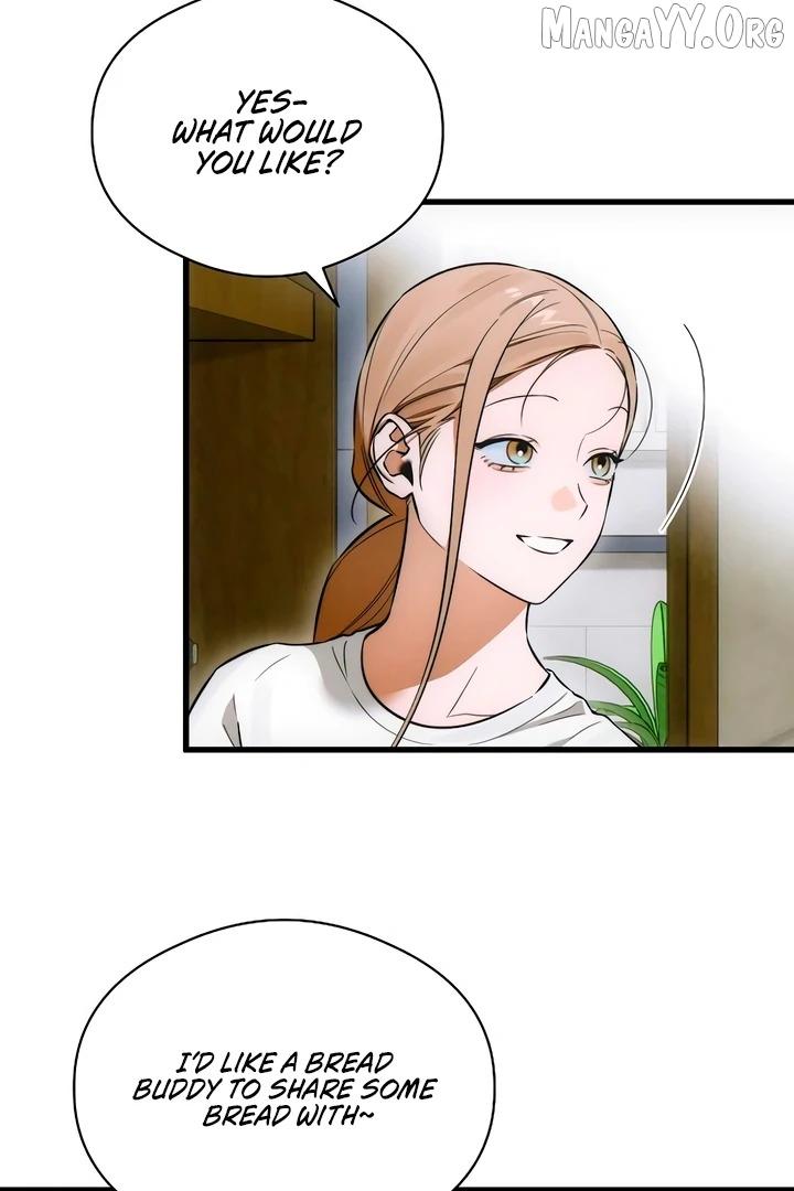 Demon’s Wish Chapter 76 page 60 - 