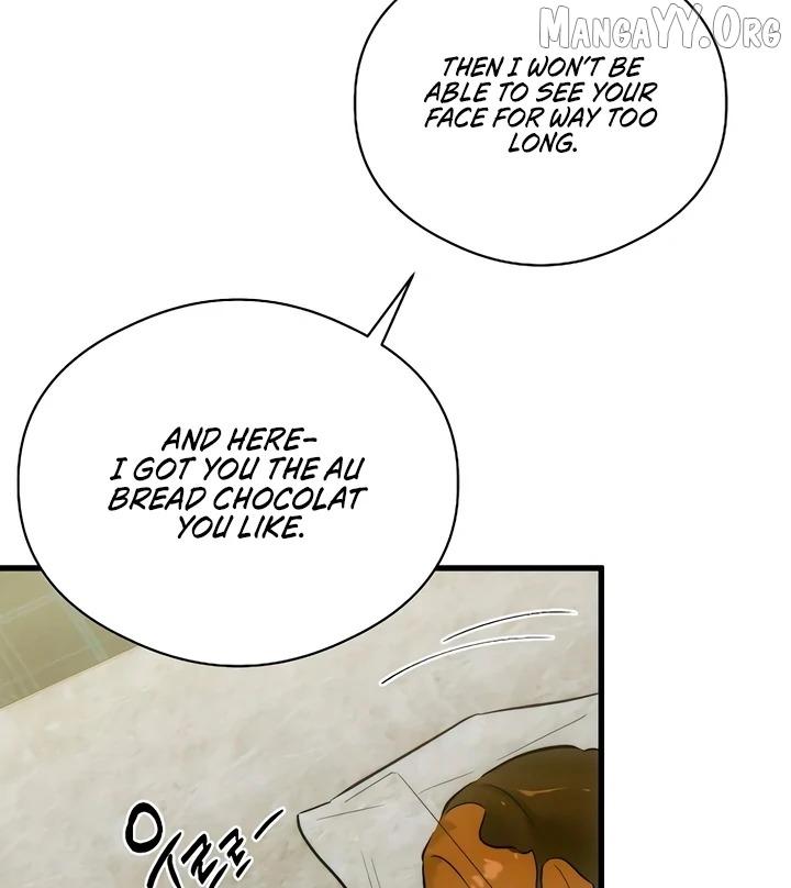 Demon’s Wish Chapter 76 page 63 - 