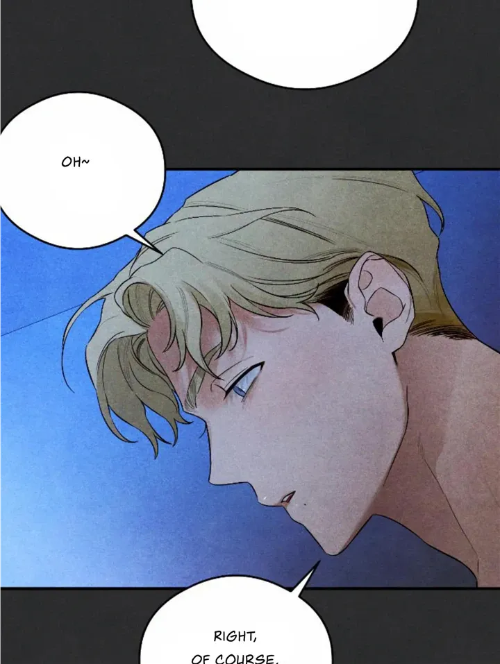 Demon’s Wish Chapter 8 page 27 - 