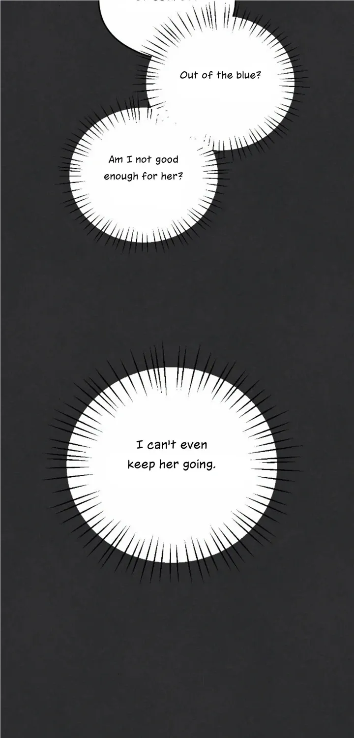 Demon’s Wish Chapter 8 page 28 - 