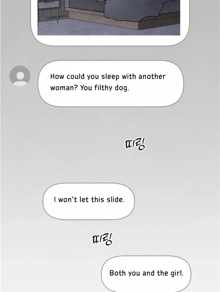 Demon’s Wish Chapter 8 page 35 - 