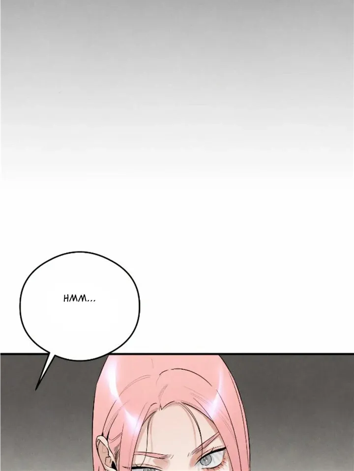 Demon’s Wish Chapter 8 page 37 - 