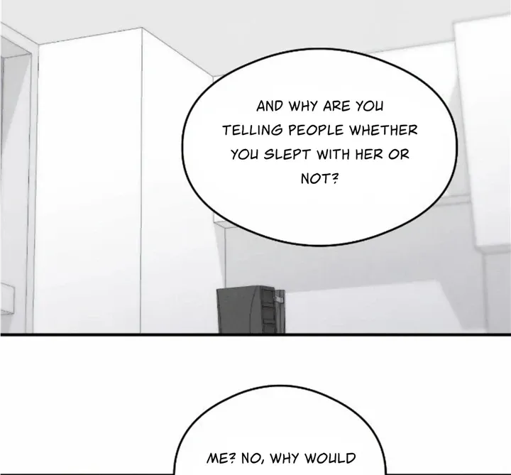 Demon’s Wish Chapter 8 page 41 - 