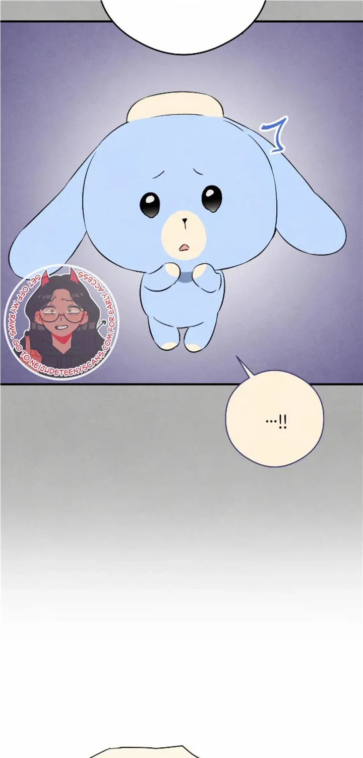 Demon’s Wish Chapter 8 page 54 - 