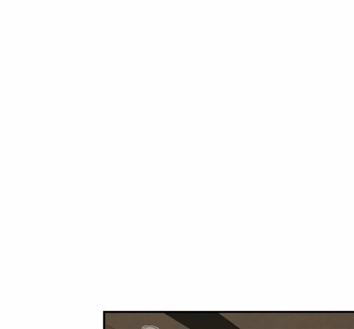 Demon’s Wish Chapter 8 page 59 - 