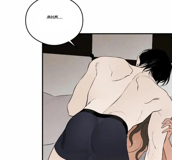 Demon’s Wish Chapter 8 page 61 - 