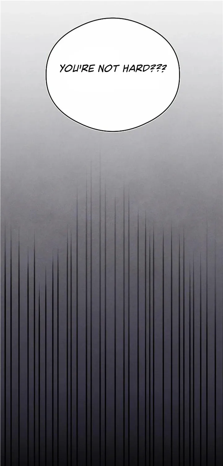 Demon’s Wish Chapter 8 page 70 - 