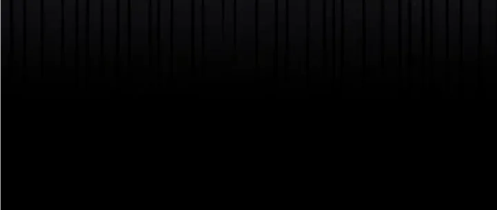 Demon’s Wish Chapter 8 page 71 - 