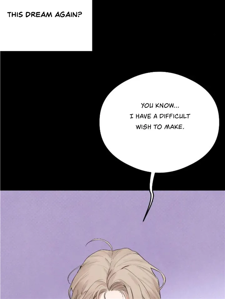 Demon’s Wish Chapter 9 page 14 - 