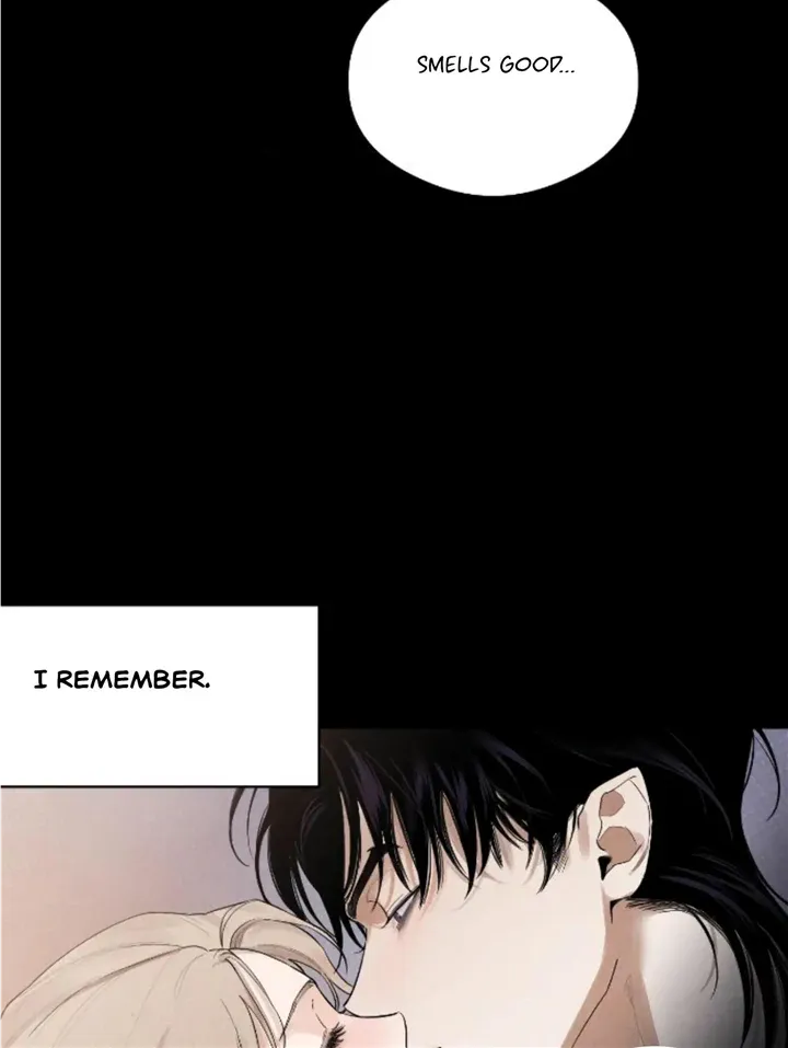 Demon’s Wish Chapter 9 page 16 - 