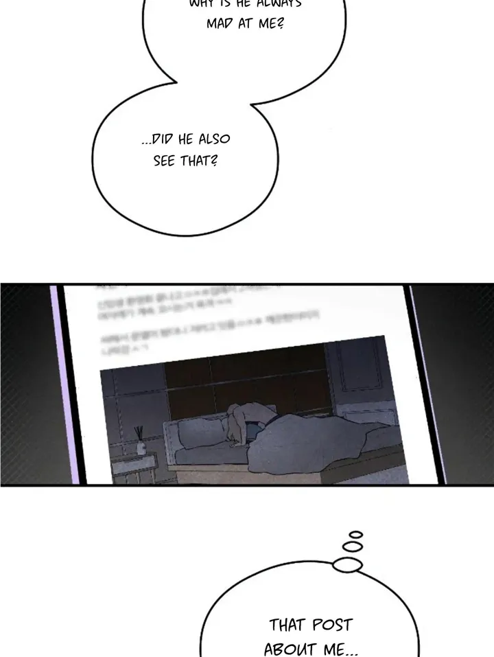 Demon’s Wish Chapter 9 page 30 - 