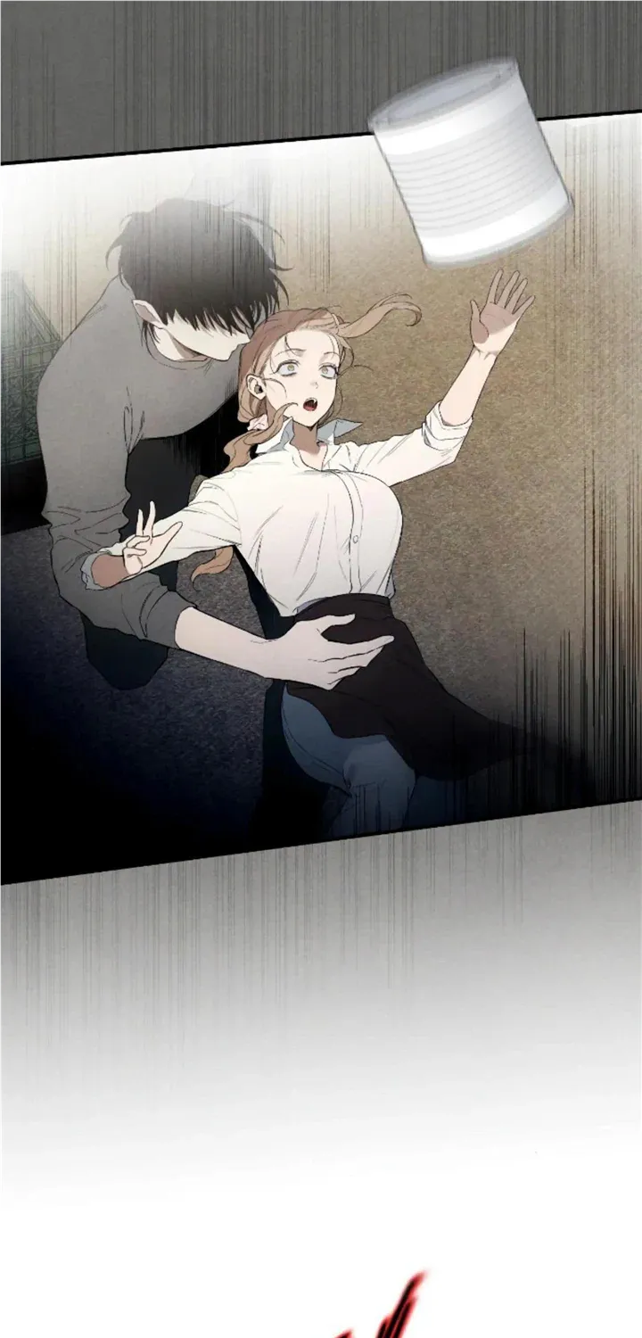 Demon’s Wish Chapter 9 page 43 - 