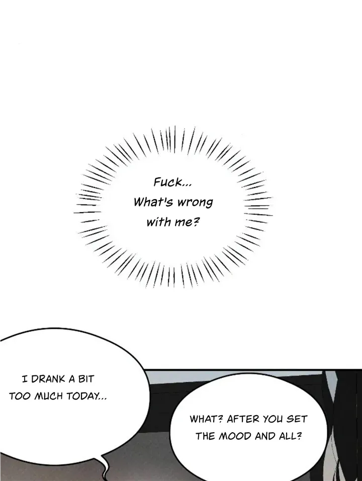 Demon’s Wish Chapter 9 page 6 - 