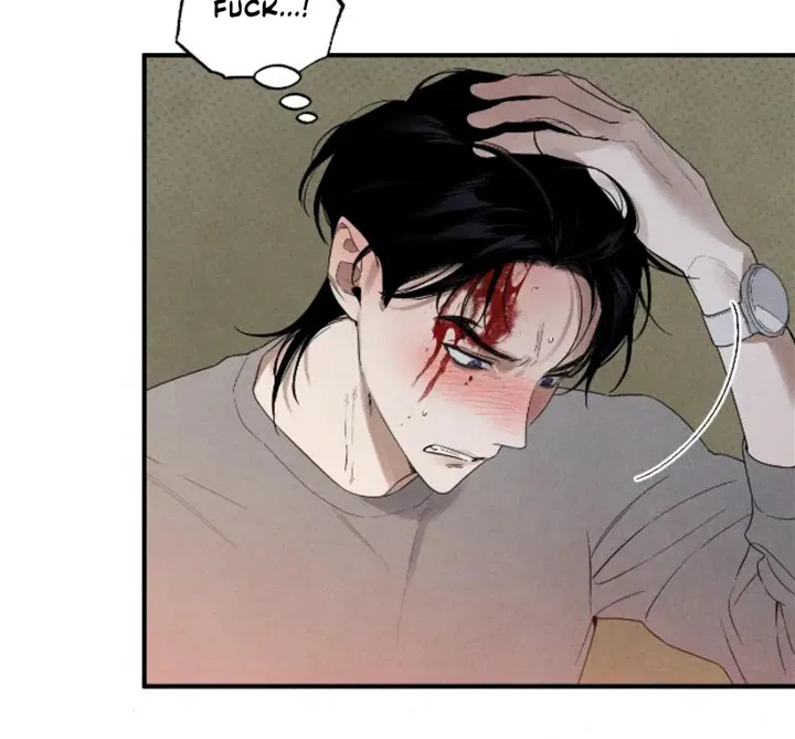 Demon’s Wish Chapter 9 page 60 - 