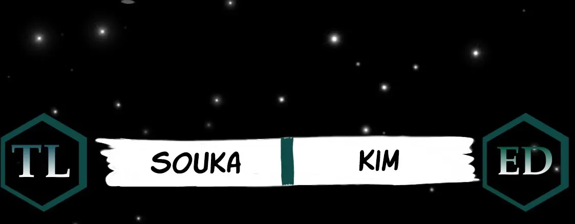 Denka, Chotto Hitokoto Yoroshidesu Ka? Munona Akujoda to Nonoshirarete Konyaku Haki Sare Sodesuga, Sono Mae Ni Anata No Akuji Wo Abakasete Itadakimasu Ne! Chapter 1 page 2 - 