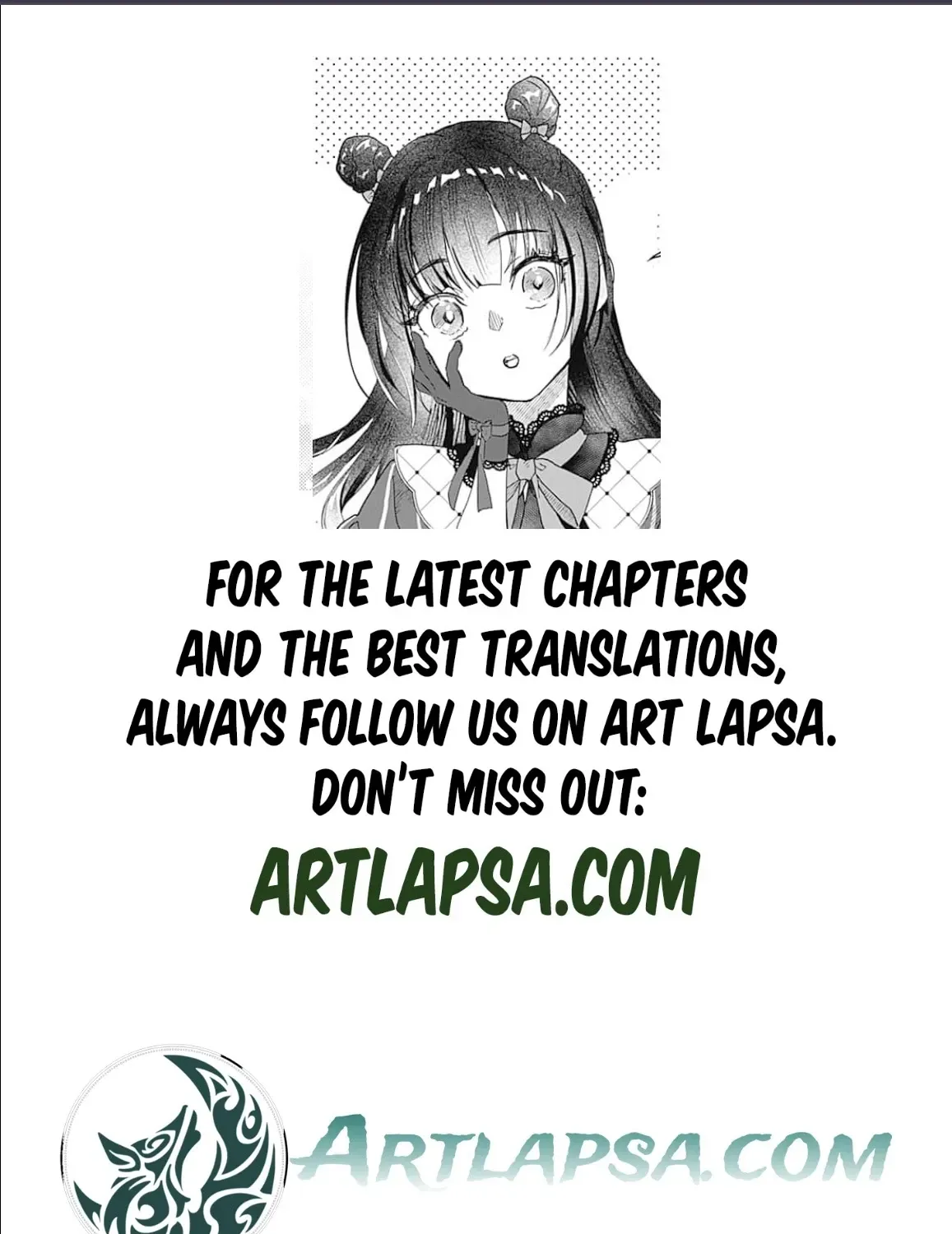 Denka, Chotto Hitokoto Yoroshidesu Ka? Munona Akujoda to Nonoshirarete Konyaku Haki Sare Sodesuga, Sono Mae Ni Anata No Akuji Wo Abakasete Itadakimasu Ne! Chapter 1 page 42 - 