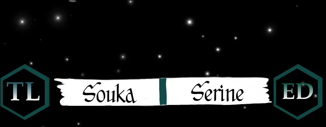 Denka, Chotto Hitokoto Yoroshidesu Ka? Munona Akujoda to Nonoshirarete Konyaku Haki Sare Sodesuga, Sono Mae Ni Anata No Akuji Wo Abakasete Itadakimasu Ne! Chapter 2 page 2 - 