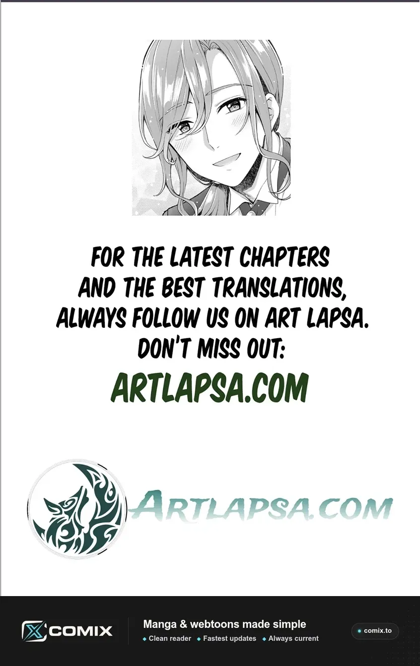 Denka, Chotto Hitokoto Yoroshidesu Ka? Munona Akujoda to Nonoshirarete Konyaku Haki Sare Sodesuga, Sono Mae Ni Anata No Akuji Wo Abakasete Itadakimasu Ne! Chapter 2 page 29 - 