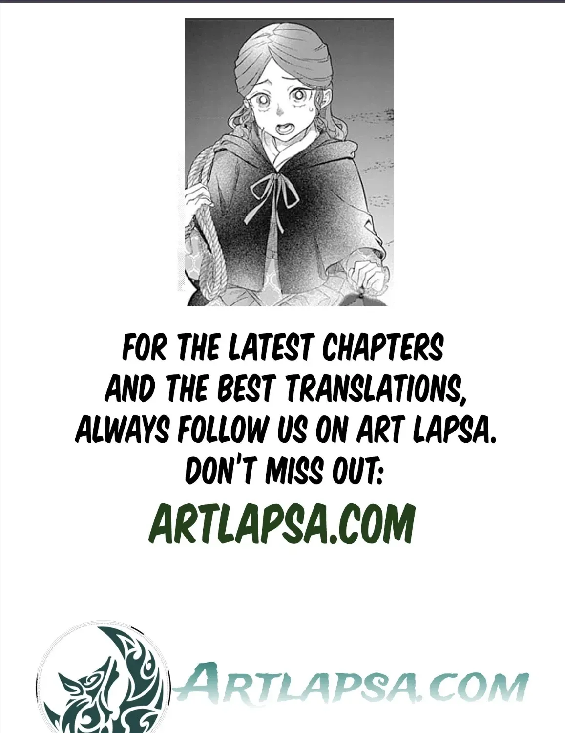 Denka, Chotto Hitokoto Yoroshidesu Ka? Munona Akujoda to Nonoshirarete Konyaku Haki Sare Sodesuga, Sono Mae Ni Anata No Akuji Wo Abakasete Itadakimasu Ne! Chapter 4 page 32 - 