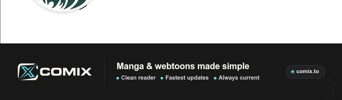 Denka, Chotto Hitokoto Yoroshidesu Ka? Munona Akujoda to Nonoshirarete Konyaku Haki Sare Sodesuga, Sono Mae Ni Anata No Akuji Wo Abakasete Itadakimasu Ne! Chapter 4 page 33 - 