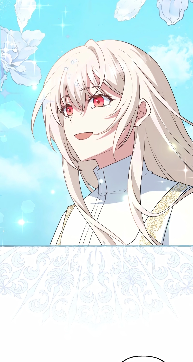 Denka, Naze Watashi o Dekiai suru no desu ka? Chapter 6 page 12 - 