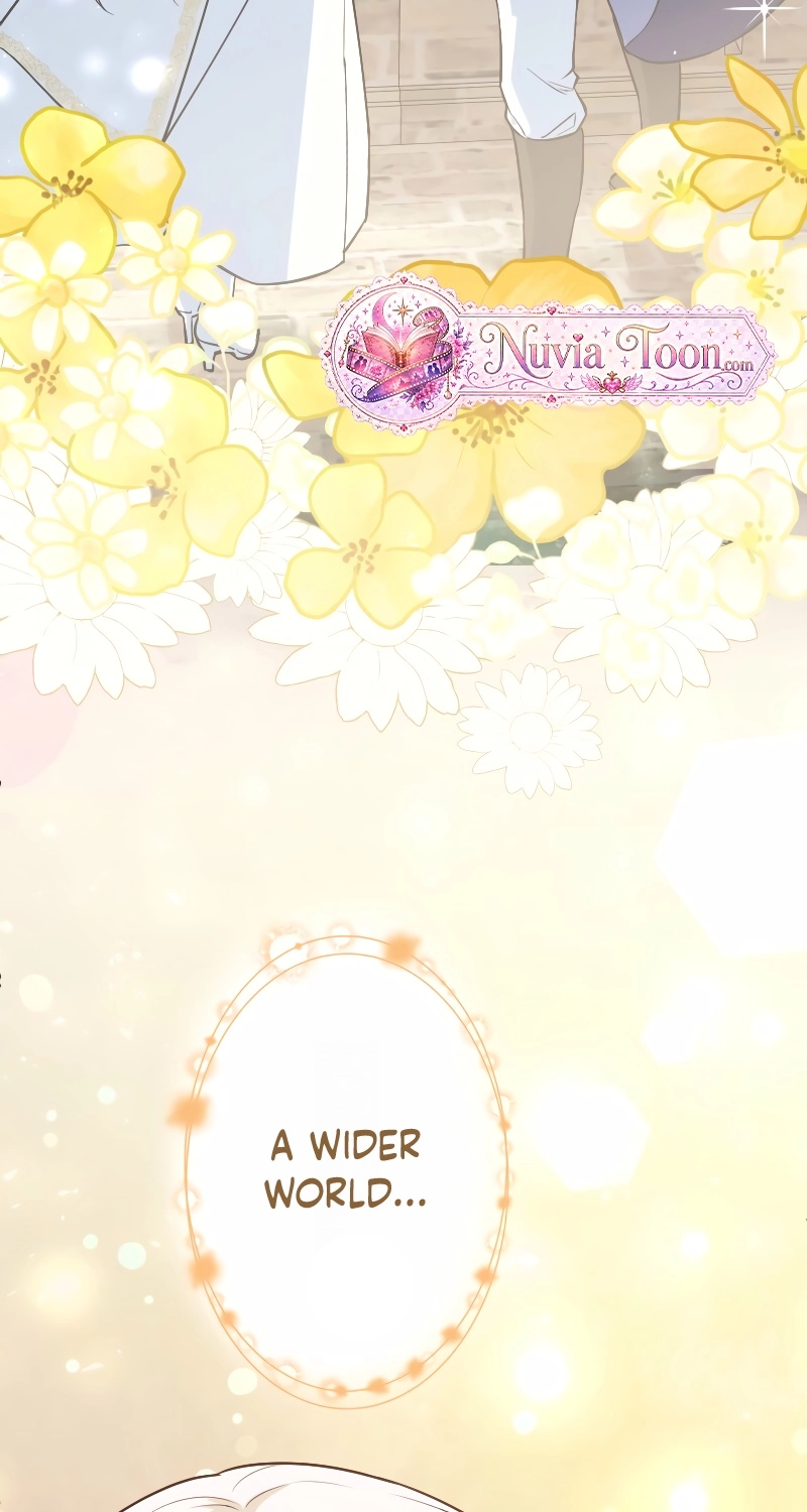 Denka, Naze Watashi o Dekiai suru no desu ka? Chapter 6 page 15 - 