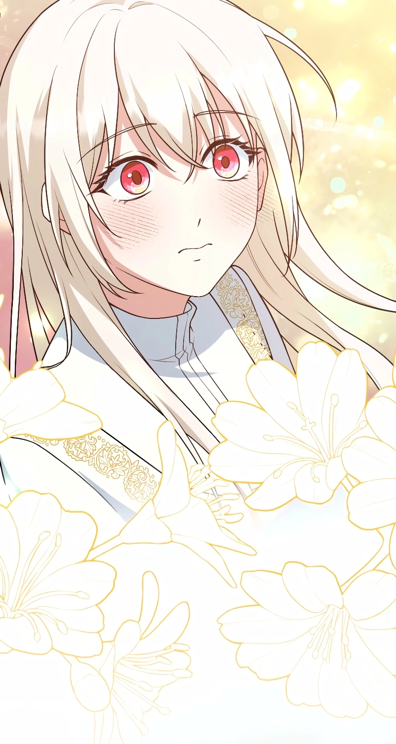 Denka, Naze Watashi o Dekiai suru no desu ka? Chapter 6 page 16 - 