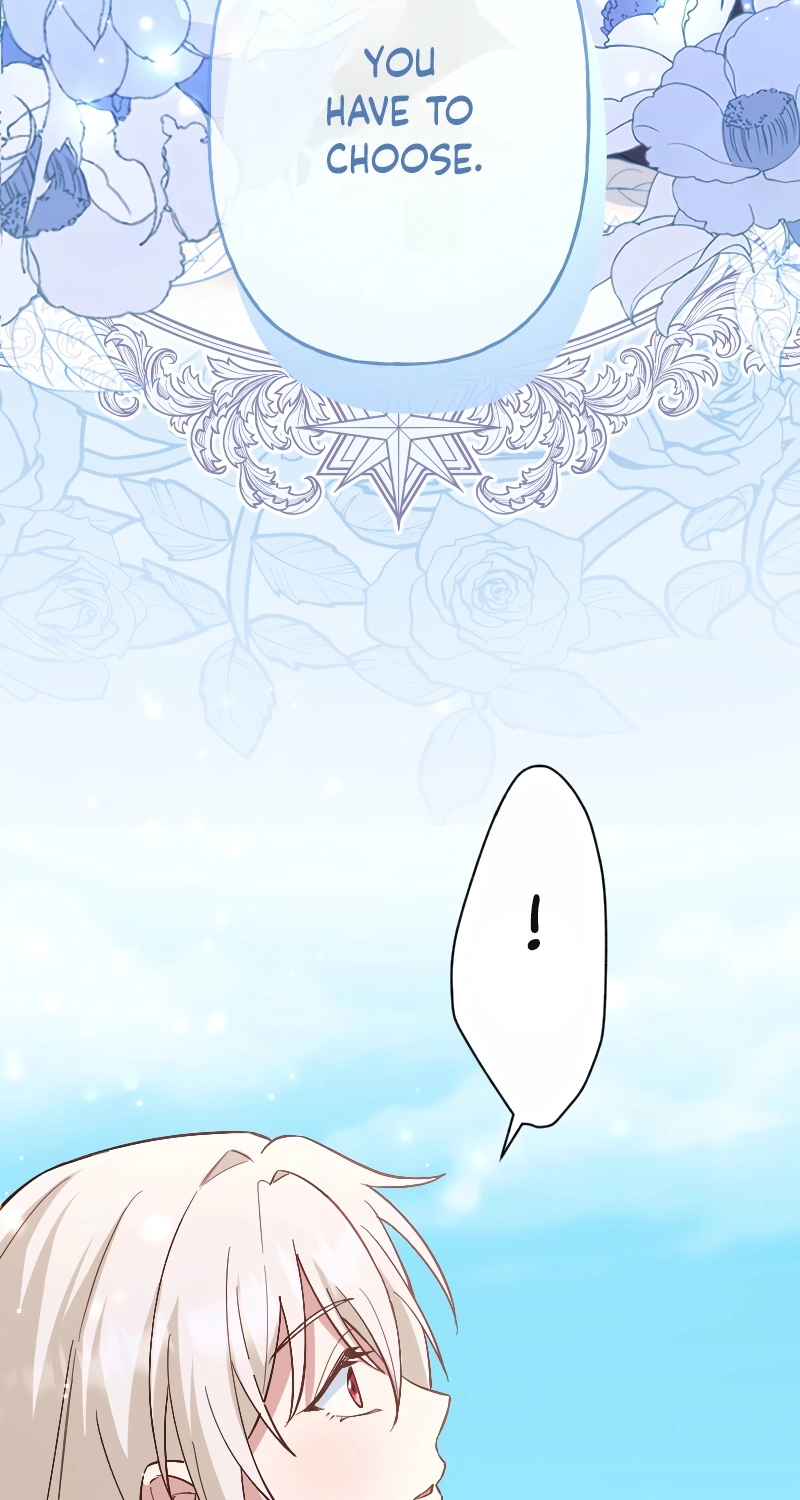 Denka, Naze Watashi o Dekiai suru no desu ka? Chapter 6 page 27 - 