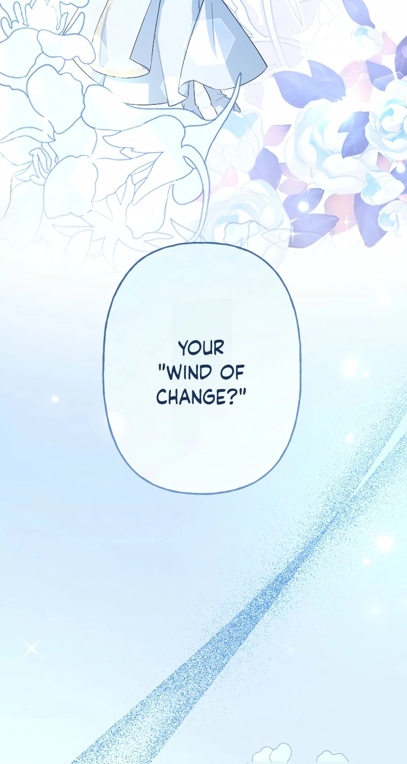 Denka, Naze Watashi o Dekiai suru no desu ka? Chapter 6 page 35 - 